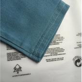 Frühjahr Sommer Dünne Promi Damen Hoch Strecken skinny Jeans Frau Pantalones vaqueros Denim hohe Taille Hose