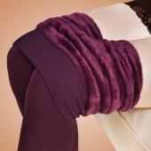 warmen leggins Damen Winters Gamaschen für Damen und Damen Bekleidung Kaschmir leggins jeggings