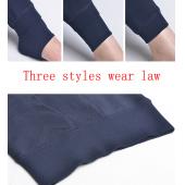 warmen leggins Damen Winters Gamaschen für Damen und Damen Bekleidung Kaschmir leggins jeggings