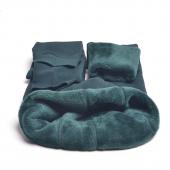 warmen leggins Damen Winters Gamaschen für Damen und Damen Bekleidung Kaschmir leggins jeggings