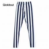 neuzugang sexy Damen entworfen gedruckt Digitale Supernova Verkauf beetlejuice Leggings drop Shipping plus Size