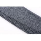 s m neue Frühjahr Sommer Damen Sport fitness hohe Taille legins elastisch und leggins leggins Hosen trainieren