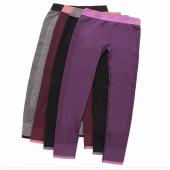 schnell tRocknenden gotischen Damen Sport Leggings für yuga AusBildungsmassnahmen Bodybuilding fitness Bekleidung fitnes