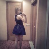 kostenLoser Versand Raum Baumwolle tailliertes gefalteten pendel Mode Vintage Damen Rock Rock Marke Damen kurzen Rock