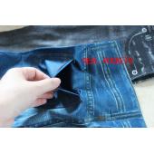 Verkauf im Frühjahr Leggings Jeans Jeans Hose mit pocket Damen jeggings fitness plus Size Leggings s xxl black