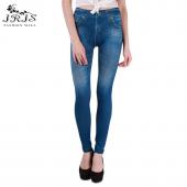 Verkauf im Frühjahr Leggings Jeans Jeans Hose mit pocket Damen jeggings fitness plus Size Leggings s xxl black