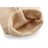 neue Mode lässige warm Faux sAmt Winter leggins Damen leggins aus Dicken slim fitness super elastisch Damen