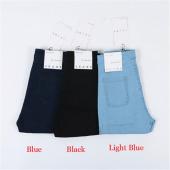 100% ein gutes feedback Frühjahr skinny Jeans Frau hohe Taille Jeans Femme sich Damen und Hose Denim Jeans Hose
