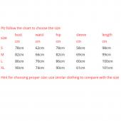 elegante Schulter ab schrägstrich Hals sexy Kleid ins Frühjahr Verband Kleider Party Night Club Kleid jurk Blauw lange