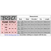 Damen büro Kleid plus Size Damen elegant der Bleistift Kleid lässig Verband Bodycon Partykleider Vestidos Femininos b2