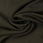 plus Size Summer Style Damen sexy Damen Chiffon Kleid lässig Locker lange Strand Maxi split Hals zieht sich Vest