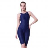 Damen sexy Swimwears Marke anti uv rashguard upf50 und lycra Hautausschlag wachen Beach Sport surfen Bekleidung