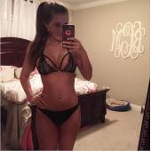 Bikini Frau Schwarzer Spitze sexy Häkeln Strand Badeanzüge Maillot de Bain Sommer Damen Badeanzug Marke in brasilien