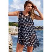 heißer Mode Bikini Beach auf Damen tragen Badehose am Strand Vertuschungen Bademoden auf Damen