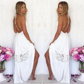 heiße Lady sexy Brasilianischen Bogen knoten ckeeky Bikini Badehosen Strand Baden unten tanga