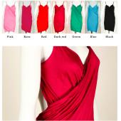 sexy Beach auf Badehosen Kleid Bikini wickeln Kleid praia Vertuschung Kleid Versandkosten