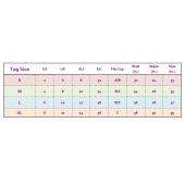 neuzugang sml Body sexy Ausschnitt 1 Stück Badeanzug zerrissen sie Bademode Badeanzug Beachwear monokini Damen