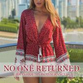 yoins neue boho gedruckten Damen Overall sexy v Hals Strampler lange Ärmel Bodysuit Krawatte Taille Rompers xxxl overal