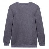 neue Mode Frühling Damen SweaT Shirt Vlies Hoodies casual weibliche Cartoon Grösse m l xl Pulli Damen