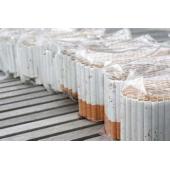 20 stück Zigaretten ohne Marken (keine Marlboro) online Shop online kaufen