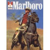 Marlboro RED NEU OVP inkl. 20 Zigaretten online Shop online kaufen