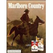 Marlboro RED NEU OVP inkl. 20 Zigaretten online Shop online kaufen