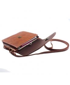 Marke neue Umhängetasche Damen Ledertasche Handtasche Retro Messenger bags Crossbody heißer verkauf
