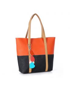 Bolsa Feminina Frühling Bolsa De Franja Neue Mode Damen LederHandtaschen Schultertasche Sac Ein Haupt Marques