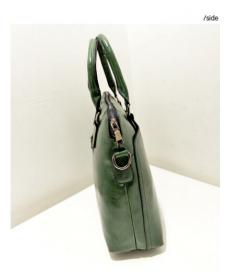 Neue in. Die Spanische designer marke Damen kupplungen Umhängetasche Leder Handtaschen Damen kleine umhänget