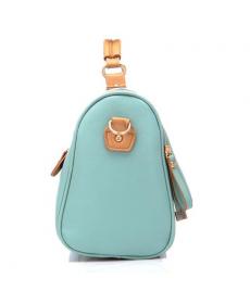 Handtaschen  neue stempel ursprünglichen einzigen Europäischen und Amerikanischen großen neuen Crown