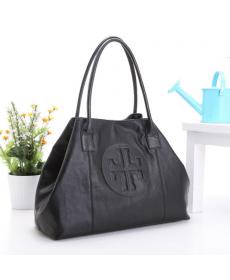 Damen Leder Handtaschen Große Größe Mode Tote Berühmte Marke Design Damen Handtaschen Vintage