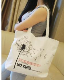 Damen Fashion casual Schultertasche Handtasche weiblichen große Tasche Einkaufstasche