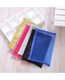 Necessaries Make Up veranstalter kulturbeutel für Damen Herren Reise kits bilden Kosmetiktaschen