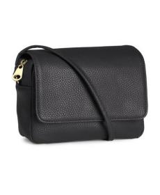 Damen Leder Handtasche Umhängetasche Umhängetaschen Kleine Mini Crossbody Taschen Lässig Reise Beutel
