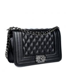 Marke Mode Damen Kette Umhängetasche Werbe Damen Luxus PU Leder Umhängetaschen Damen Handtaschen