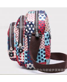 neue heiße verkauf Hohe Qualität Umhängetasche Damen messenger bags sport Taschen