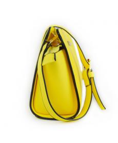 Neue berühmte Marke Damen Umhängetasche high fashion crossbody Tasche designer Handtasche smiley Damen