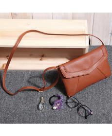 Vintage casual Leder Handtaschen neue kupplungen dame parteiHandtasche Damen Tasche bolsos rossbody messenger schulte