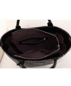 Magie fisch neues Europa und Amerika Damen messenger bags vintage woll Tasche farbe Handtasche woolen umhängetasche