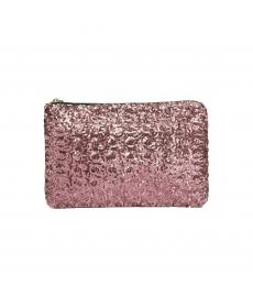 Mode Damen Handtasche Dazzling Pailletten Glitter Funkelnde Handtasche Abendgesellschaft Tasche Top Qualität Bolsos
