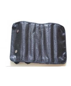 heißer verkauf Multifunktions Damen Kosmetiktaschen Make Up Tasche Damen Kosmetische fälle Reisetasche