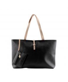 Damen Pu Leder Umhängetasche Tote Schulter Hobo Handtaschen Satchel Mit Handtasche Marke