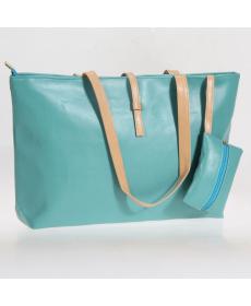 Damen Leder Handtaschen Eimer Tasche Damen Handtaschen Satchel Handtasche Sommer Im Freien Reise Handtasche Bolsas