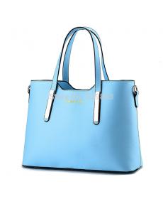 Allgleiches Mode Weibliche Paket Winter Elegante Damen Handtasche Hohe Qualität Leder Umhängetasche