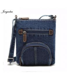 Damen Messenger Bags Damen Mini Kleine Umhängetasche Schulranzen Mädchen Crossbody Sommer Schlinge Vintage