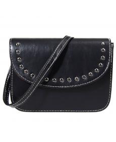 neueste Mini Retro Tasche Damen Pu Leder Handtasche Dame Umhängetasche Crossbag Mädchen Mode Vintage Messenger