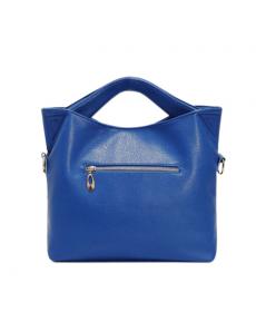 Neuheiten Damen marke pu Leder Eimer Handtasche dame feste Umhängetasche women'shoulder mode dame Tasche