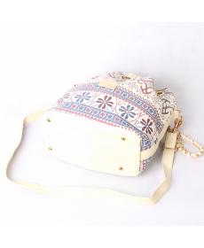 heißer verkauf Damen Tasche Damen messenger bags Damen Handtaschen aus Leder Damen Umhängetasche