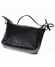 Damen Kupplungen PU kleine Messenger Bags Umhängetaschen für Dame Umhängetasche Ledertasche