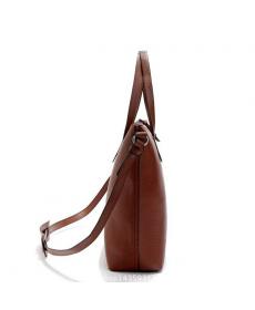 marken Damen Handtasche Damen messenger bags Damen Umhängetasche bolsas Leder Handtaschen